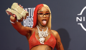 Sexyy-Red-Farted-BET-Awards.png