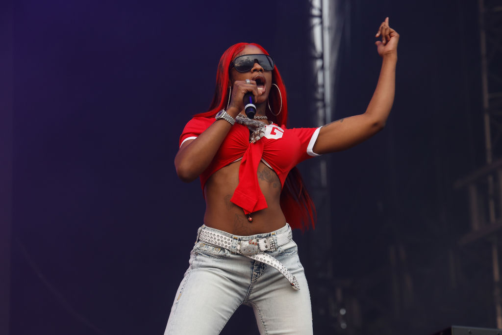 Sexyy-Red.jpg