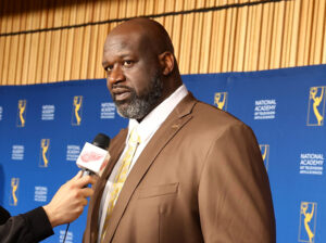 Shaq-Losing-Two-Perfect-Women-Sons-1500x1121.jpg