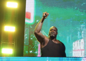 Shaquille-ONeal.jpg