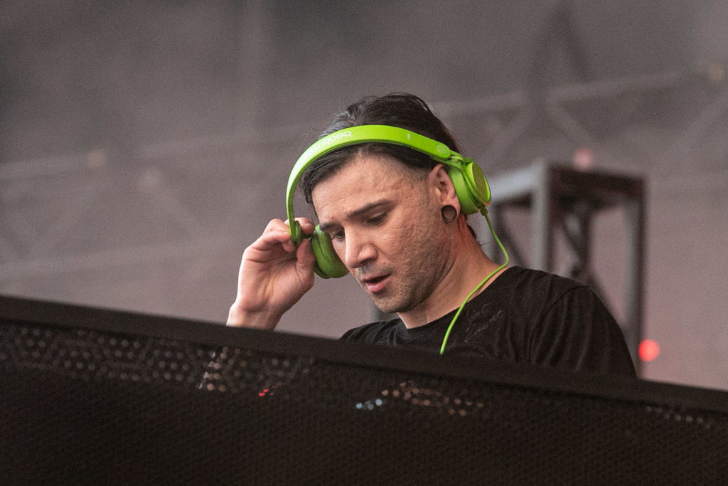Skrillex.jpg