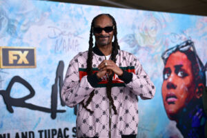 Snoop-Dogg-26th-Anniversary.jpg