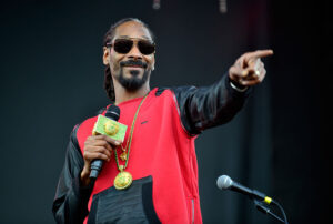 Snoop-Dogg-3.jpg