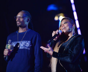Snoop-Dogg-7-1500x1224.jpg