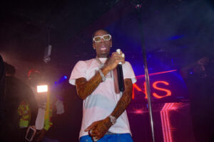 Soulja-Boy-Live-Stream-Terri-Joe-1500x1000.jpg