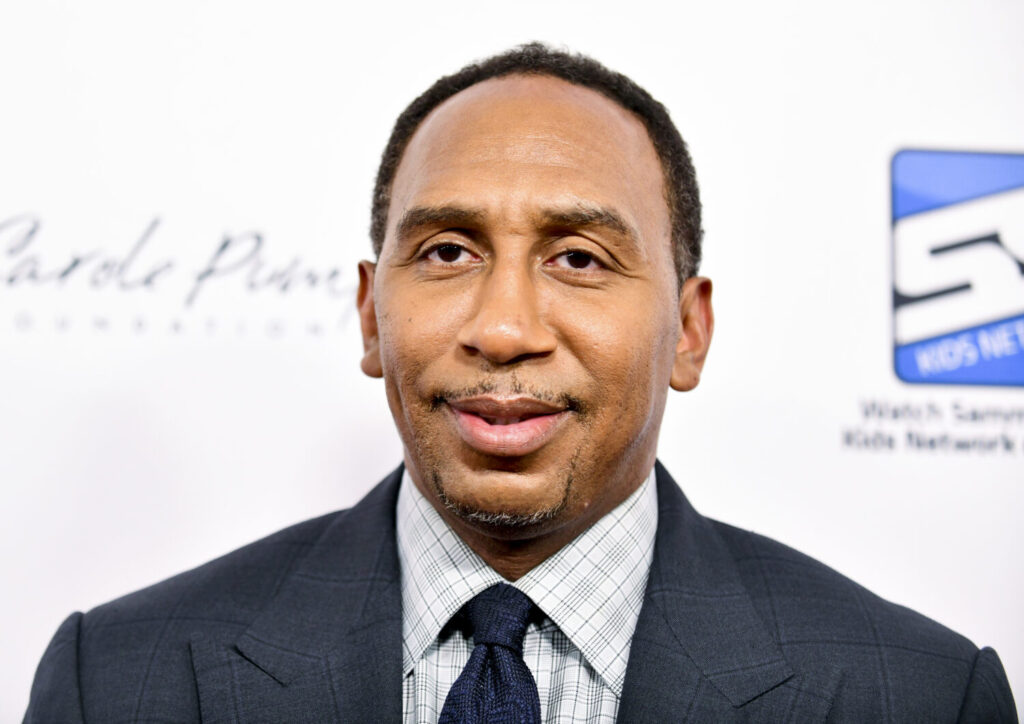 Stephen-A.-Smith-2-1500x1061.jpg