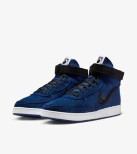 Stussy-x-Nike-Vandal-High-1.webpw1920q75.jpeg