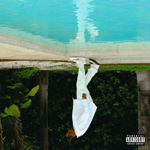 Surf-Or-Drown-Vol.-2.jpg