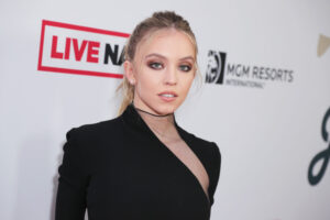 Sydney-Sweeney-3-1500x1000.jpg
