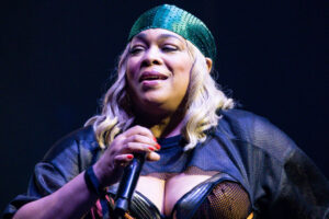 T-Boz.jpg