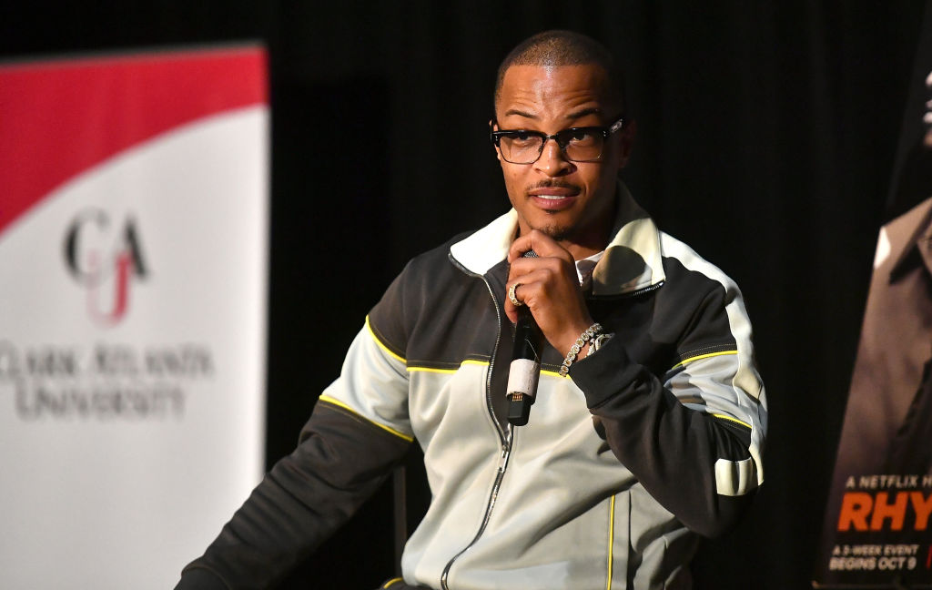 T.I-1.jpg