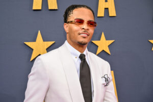 T.I-1500x1000.jpg