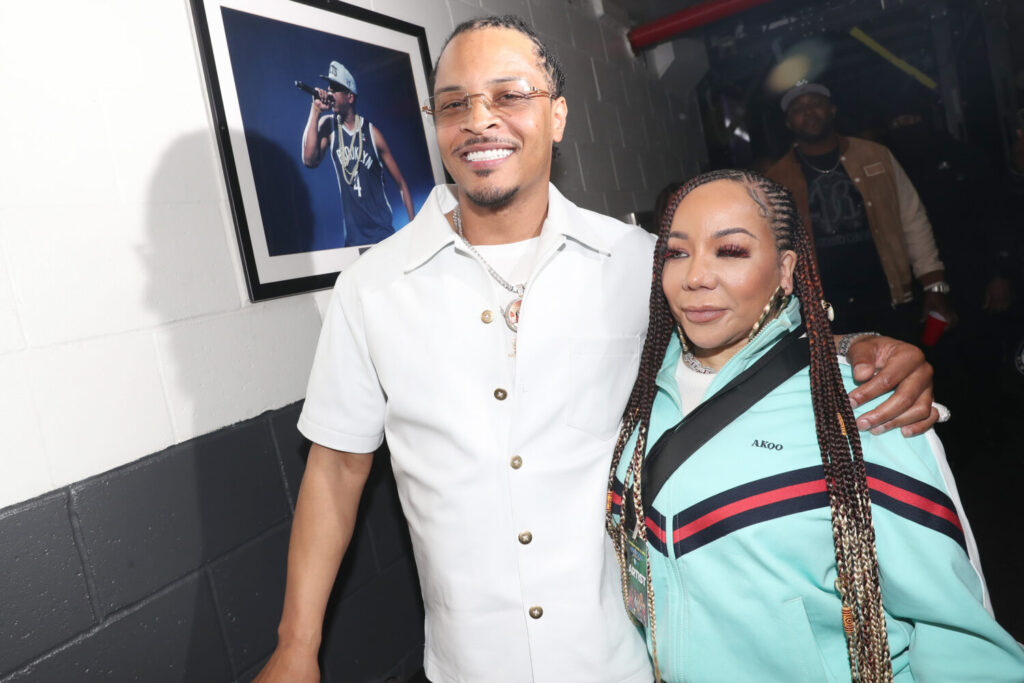 T.I.-Wins-Small-Victory-In-Court-Against-Woman-Who-Says-He-Held-Gun-To-Her-Head-1500x1000.jpg
