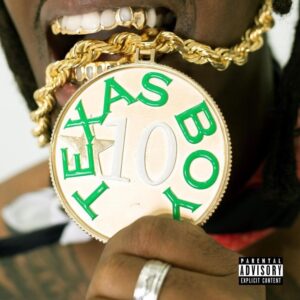 TEXAS-BOY.jpg