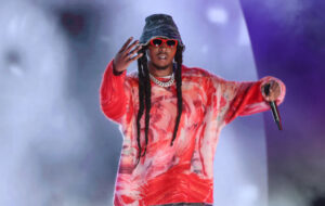 Takeoff.jpg