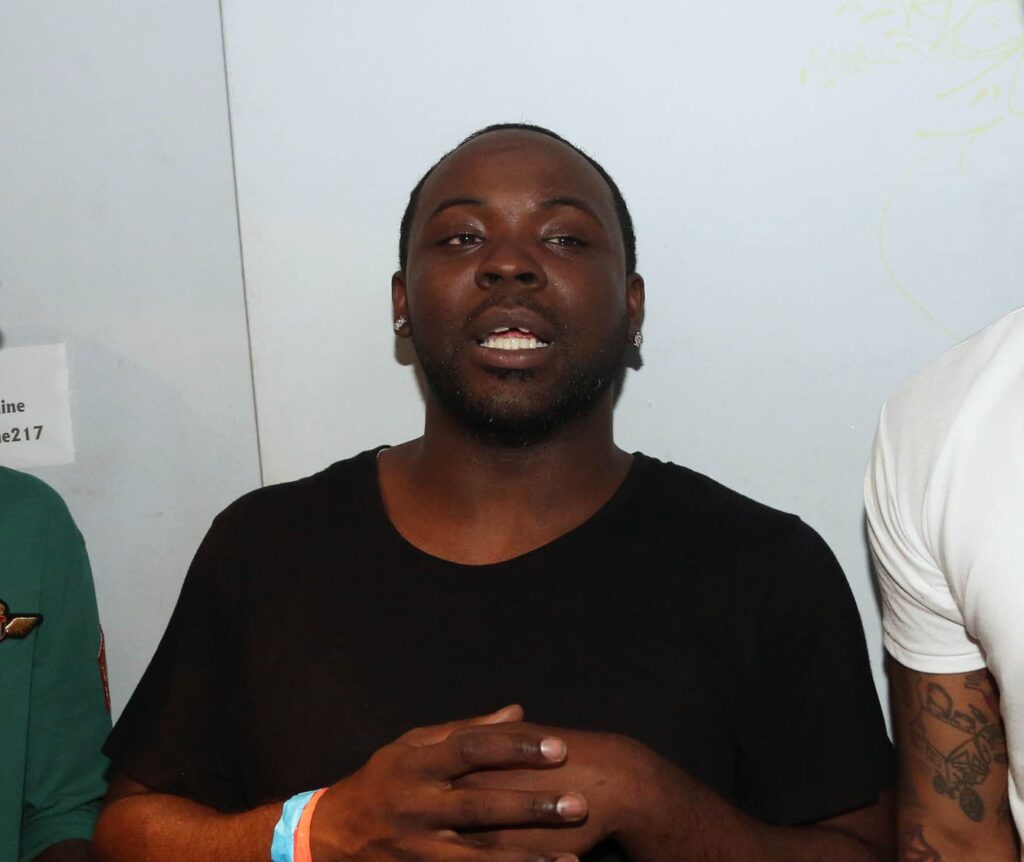 Taxstone.jpg