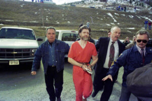 Ted-Kaczynski.jpg
