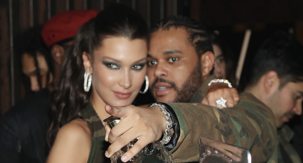 The-Weeknd-Bella-Hadid-Voicemail.png