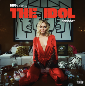 The-Weeknd-Drops-22The-Lure22-And-22World-Class-Sinner22-Featuring-Lily-Rose-Depp.png