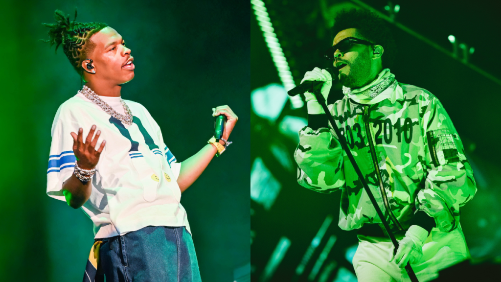The-Weeknd-Lil-Baby-The-Idol-Soundtrack.png