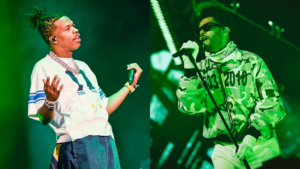 The-Weeknd-Lil-Baby-The-Idol-Soundtrack.png