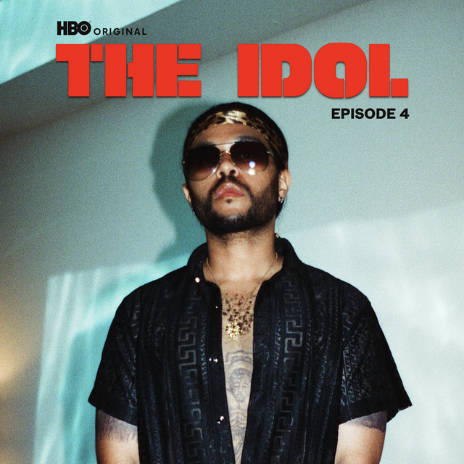 The-Weeknd-One-Of-The-Girls-BLACKPINK-Lily-Rose-Depp.png