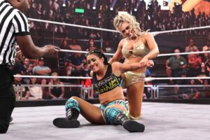 Tiffany-Stratton-WWE-NXT-Wrestling.jpg