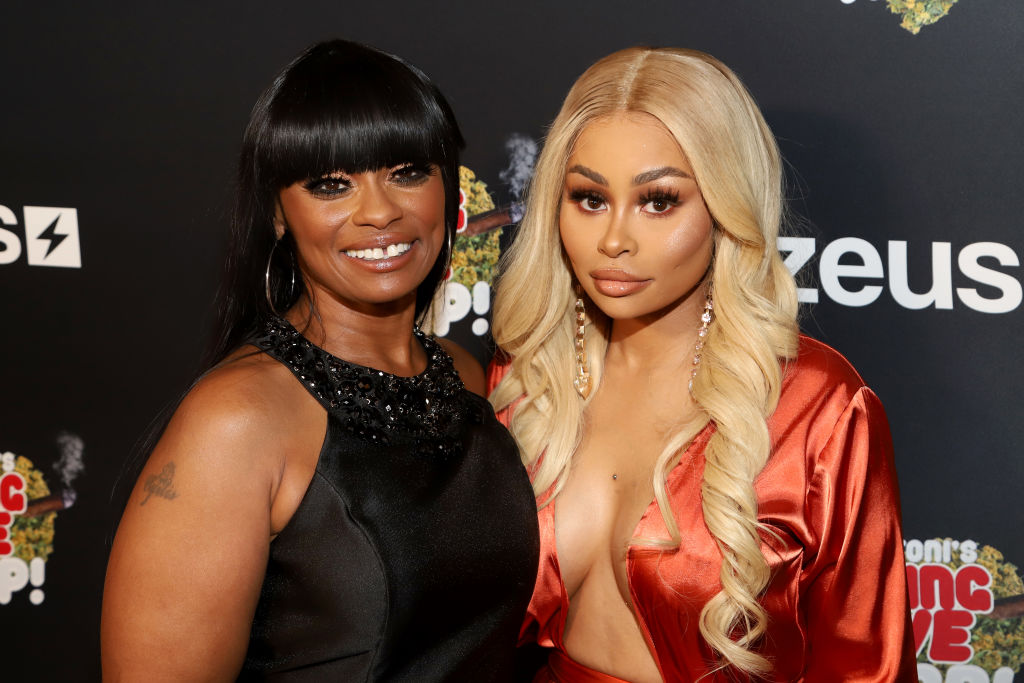 Tokyo-Toni-and-Blac-Chyna.jpg