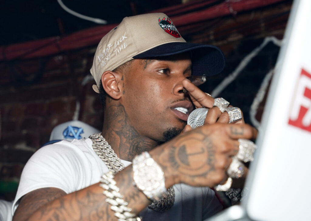 Tory-Lanez-Attempt-To-Get-Judge-Disqualified-Is-Rejected-1500x1067.jpg