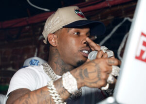 Tory-Lanez-Attempt-To-Get-Judge-Disqualified-Is-Rejected-1500x1067.jpg