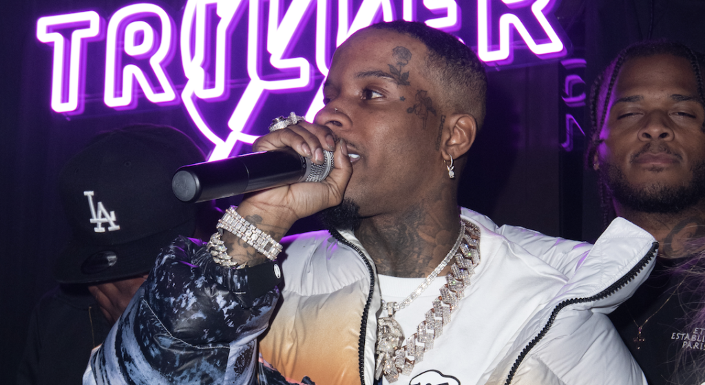 Tory-Lanez-TikTok.png