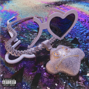 Toxic-Trait-Artwork-1500x1500.jpg