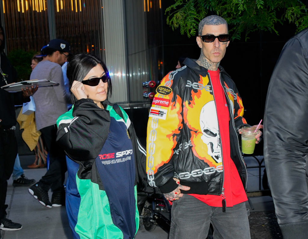 Travis-Barker-Teases-Baby-Name.jpg