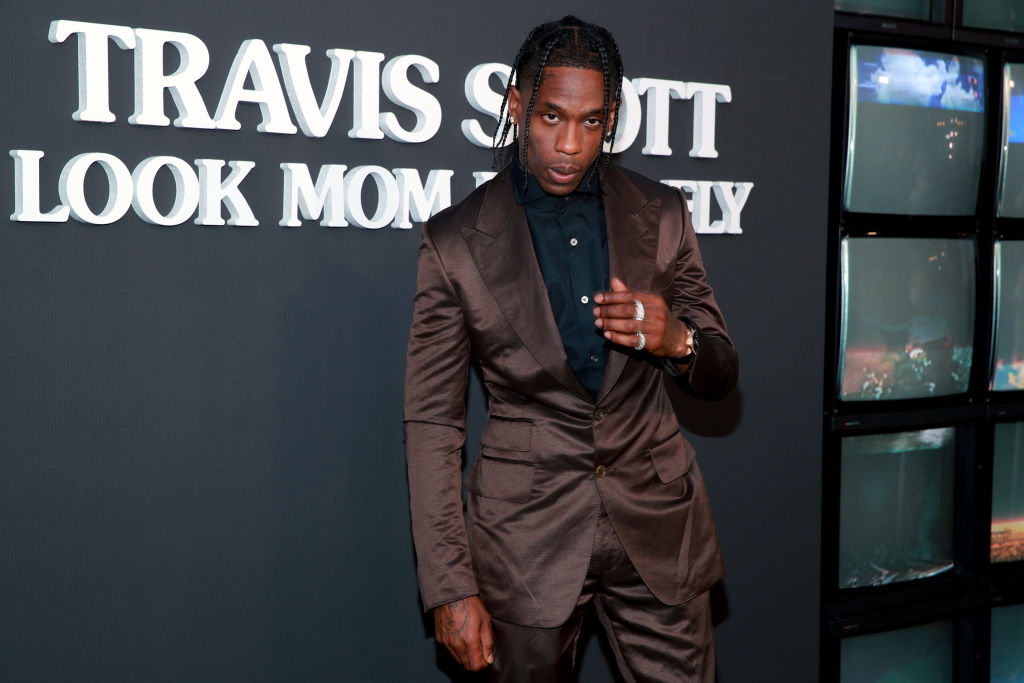 Travis-Scott-4.jpg