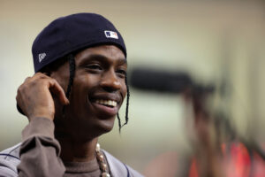 Travis-Scott-5.jpg