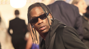 Travis-Scott-Cleared-Criminal-Charges-Astroworld.png