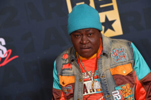 Trick-Daddy-2-1500x1000.jpg