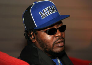 Trick-Daddy.jpg