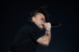 Trippie-Redd-Versatile-1500x1000.jpg