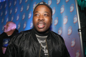 Troy-Ave-2-1500x1000.jpg