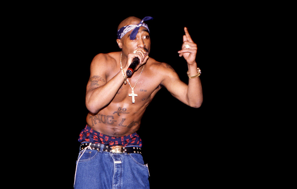 Tupac-1.jpg
