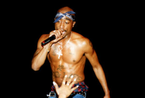 Tupac.jpg