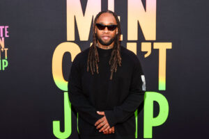 Ty-Dolla-ign-Announces-Tour.jpg