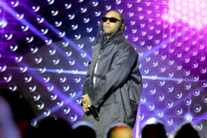 TyDollaSign2023-1500x1000.jpg