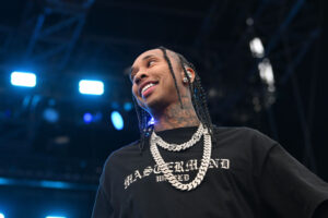 Tyga-Travis-Barker-New-Music.jpg