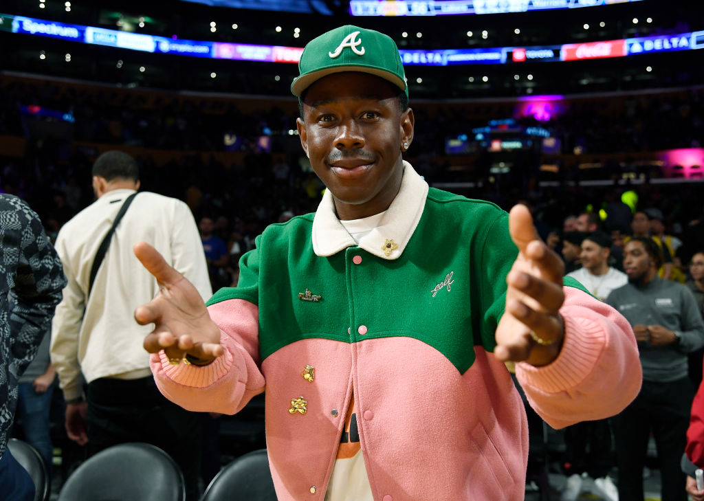 Tyler-Hates-Rapper-Lists.jpg