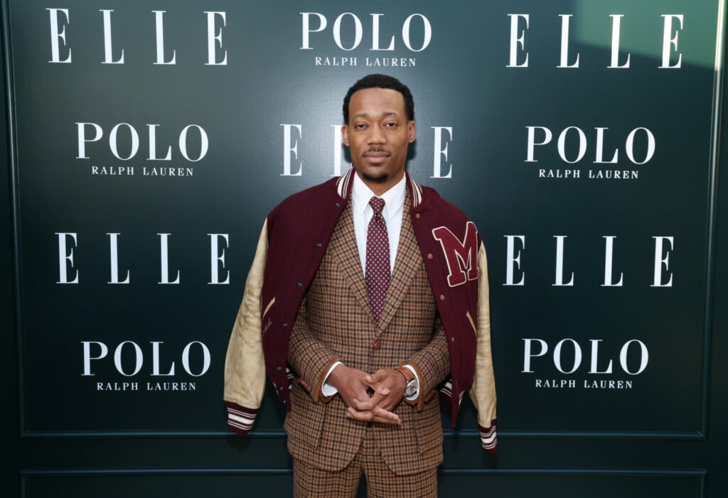 Tyler-James-Williams-Shuts-Down-Rumors-About-Sexuality-Decries-Trying-To-22Out22-People-1500x1027.jpg