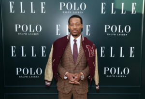 Tyler-James-Williams-Shuts-Down-Rumors-About-Sexuality-Decries-Trying-To-22Out22-People-1500x1027.jpg
