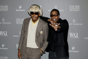 Tyler-Rocky-2-1500x1000.jpg