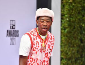 Tyler-The-Creator-1.jpg